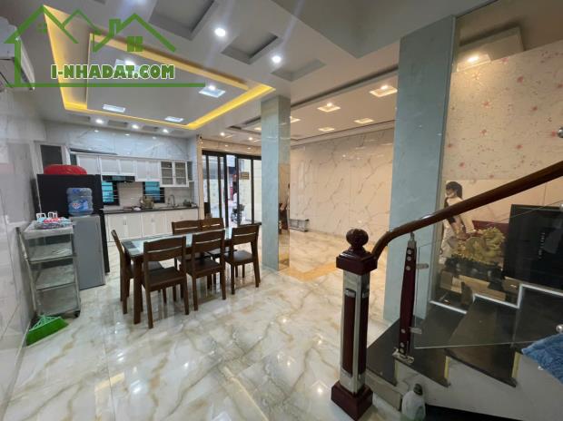 Cho thuê căn hộ Waterfront City, 1 p.ngủ tách bếp (35m2).