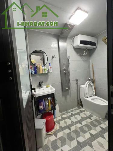 Chính chủ  cần bán nhà phố Nguyễn Lương Bằng, Đống Đa , 40m2, 4 tầng, MT5,2m, nhỉnh 13 tỷ - 1