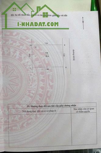 Chính chủ  cần bán nhà phố Nguyễn Lương Bằng, Đống Đa , 40m2, 4 tầng, MT5,2m, nhỉnh 13 tỷ