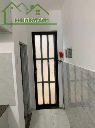 Cho thuê nhà 3PN 2WC đường 42 Phường hiệp Bình Chánh. Giá 7/5tr/tháng 0964762748 - 3