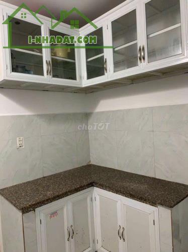 Cho thuê nhà 3PN 2WC đường 42 Phường hiệp Bình Chánh. Giá 7/5tr/tháng 0964762748 - 1