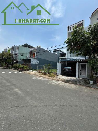 💥 NHÀ PHỐ 3 TẦNG MẶT TIỀN HÒA MINH 19 – LIÊN CHIỂU, ĐÀ NẴNG | GIÁ CHỈ TỪ 5 TỶ xxx 💥