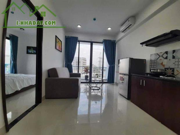💥 NHÀ PHỐ 3 TẦNG MẶT TIỀN HÒA MINH 19 – LIÊN CHIỂU, ĐÀ NẴNG | GIÁ CHỈ TỪ 5 TỶ xxx 💥 - 2