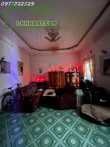 Bán nhà cấp 4 mặt tiền Hoàng Diệu, Thị xã LaGi giá rẻ nhất ngay trung tâm LaGi - 3