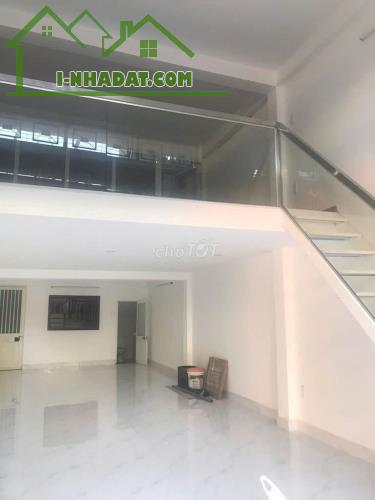 CHO THUÊ MẶT BẰNG KD 2 MẶT TIỀN 50M2 – SỐ 226, Đ.TRƯNG NỮ VƯƠNG, P.BÌNH THUẬN, Q.HẢI CHÂU, - 2