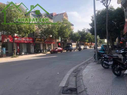 ĐẦU TƯ ĐẤT LONG BIÊN – 2 MẶT NGÕ Ô TÔ, THẠCH BÀN, LONG BIÊN