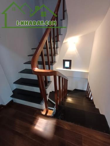 🏠🏠 B.án nhà trung tâm quận Bắc Từ Liêm  -  Vào ở ngay 💥NHÀ PHỐ ĐỖ NHUẬN - PHẠM VĂN ĐỒNG - 3