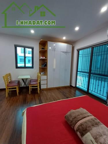 🏠🏠 B.án nhà trung tâm quận Bắc Từ Liêm  -  Vào ở ngay 💥NHÀ PHỐ ĐỖ NHUẬN - PHẠM VĂN ĐỒNG - 2