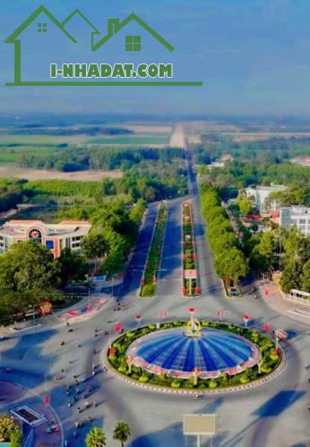 🏡 CHÍNH CHỦ BÁN GẤP – LÔ ĐẤT 2.000M² GIÁ CHỈ 2 TRIỆU/M² TẠI LONG TÂN – NHƠN TRẠCH - 2