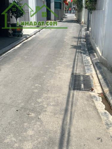 Bán 158m² Đất Tại Cổ Miếu, Thụy Lâm – Giá Cực Rẻ - Ngõ Thông Ô Tô - Duy Nhất Đông Anh - 1