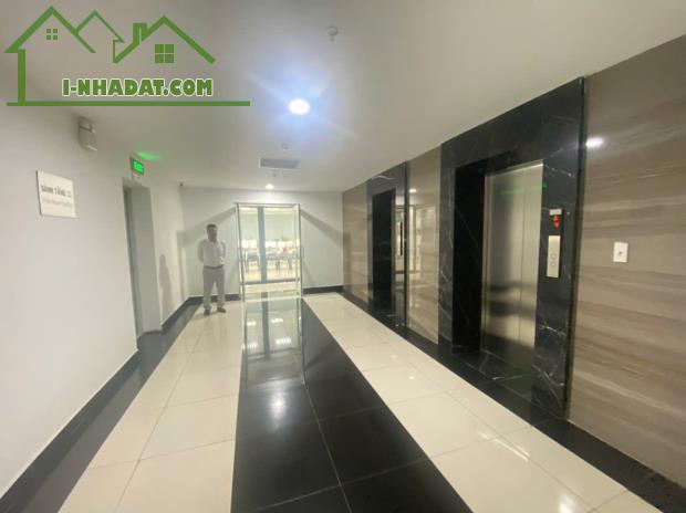 Cho thuê Văn Phòng tiêu chuẩn View thoáng tại tòa Văn Phòng C1 Thành Công- Ba Đình-Hà Nội - 5