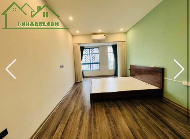 CỰC CỰC HIẾM!!! BÁN CĂN HỘ CC MỸ ĐÌNH-126M-3NGỦ-TẶNG NỘI THẤT SỊN-VIEW ĐẸP-HƠN 7 TỶ - 2