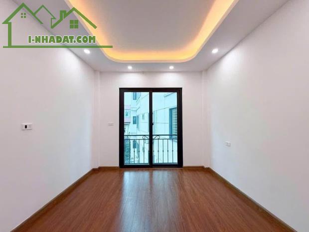 💎 Nhà Đẹp Thanh Bình 52m², 5 Tầng, giá SIÊU HỜI - 2