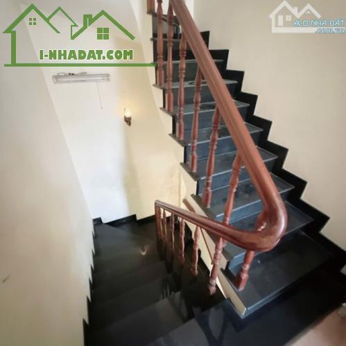 HXH 1/ Sẹc, 3 tầng, 105m2, 6.8 x 17m, Nguyễn Văn Khối, P8, Gò Vấp - 3