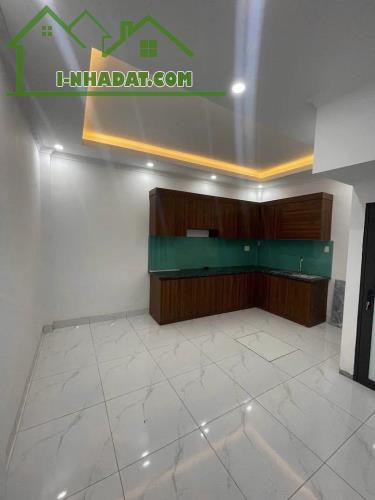 🌟 Nhà đẹp Phan Đình Giót, La Khê, 36m², 4Tầng, 4PN – Giá siêu đẹp - 4