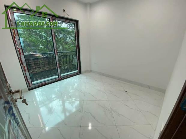 🌟 Nhà đẹp Phan Đình Giót, La Khê, 36m², 4Tầng, 4PN – Giá siêu đẹp - 1