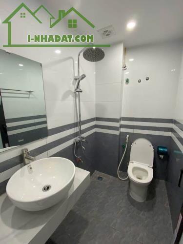 🌟 Nhà đẹp Phan Đình Giót, La Khê, 36m², 4Tầng, 4PN – Giá siêu đẹp - 3