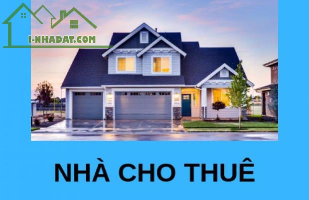 QUỸ BĐS CHO THUÊ – MBKD – CHUNG CƯ – TẬP THỂ - NHÀ RIÊNG - HOÀNG MAI HÀ NỘI - GIÁ THUÊ TỪ