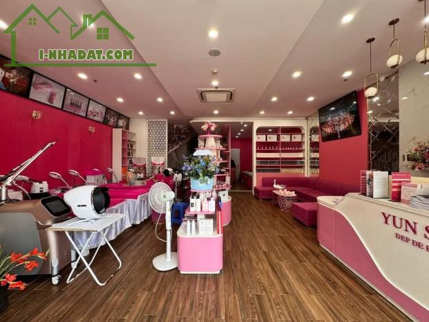 QUỸ BĐS CHO THUÊ – MBKD – CHUNG CƯ – TẬP THỂ - NHÀ RIÊNG - HOÀNG MAI HÀ NỘI - GIÁ THUÊ TỪ - 1