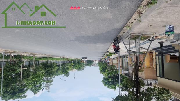 💥💥💥Đất Hà Nội💥💥💥 -  72,6m2 ..1 tầng -   Ngõ 2 oto tránh nhau -   Hải: 0917966238 - 2