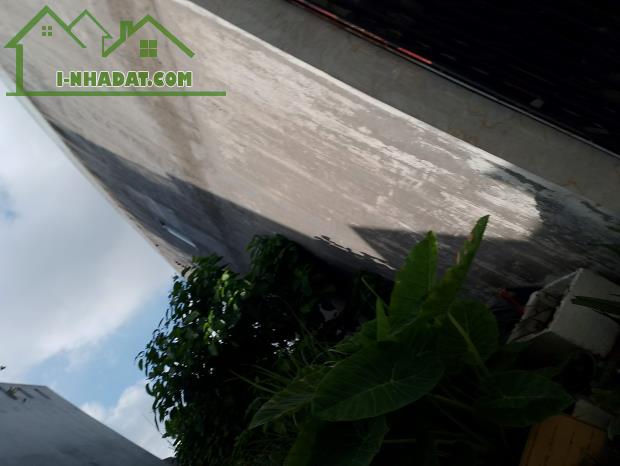 🌷 Bán lô đất đường Lê Văn Việt 3tỷ. Không quy hoạch,lộ giới. 60m2 SHR đang tại nhà. - 1
