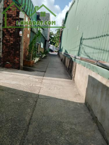 🌷 Bán lô đất đường Lê Văn Việt 3tỷ. Không quy hoạch,lộ giới. 60m2 SHR đang tại nhà. - 2