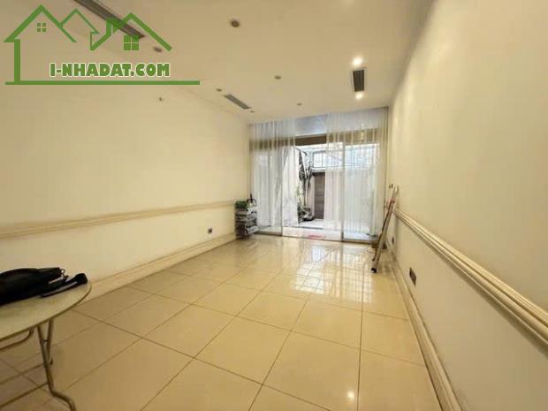 Phố Lê TRọng Tấn 60 m2 x 8 tầng MT 5.3 m giá 26.5 Tỷ K/D Ô Tô Tránh Quận Thanh Xuân - 3