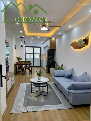 🏡 Chính chủ cho thuê căn hộ 3728 - HH2B Linh Đàm  2PN - 2VS view hồ,  giá chỉ 9 Tr/Th