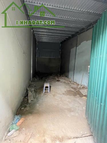 Phân khúc hiếm - gần ô tô - đầu tư  - xây ở cực thơm ngon