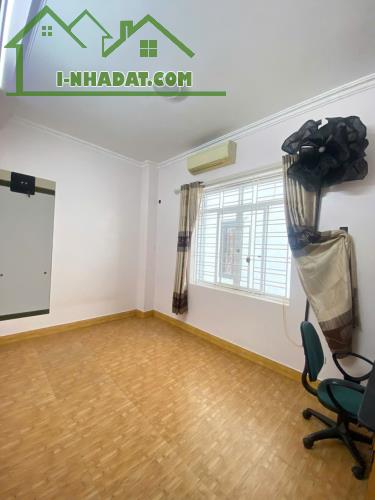 CHO THUÊ NHÀ trong ngõ đường Trần Nguyên Hãn - Lê Chân - Hải Phòng - 3