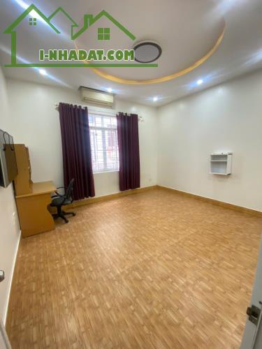 CHO THUÊ NHÀ trong ngõ đường Trần Nguyên Hãn - Lê Chân - Hải Phòng - 4