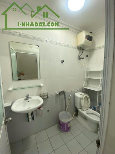 CHO THUÊ NHÀ trong ngõ đường Trần Nguyên Hãn - Lê Chân - Hải Phòng - 5
