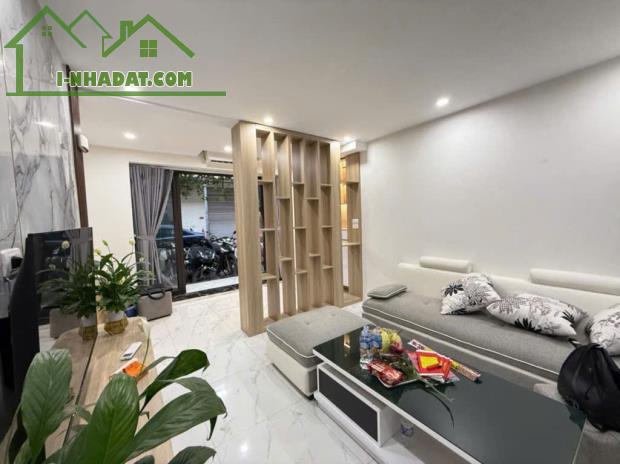 CĂN HỘ VIP 60M2, 3 PN, 2 VS TRUNG TÂM MỸ ĐÌNH, NHỈNH 4 TỶ, FULL NỘI THẤT.