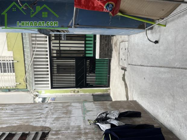 Bán nhà vài bước chân ra Đường Tr.Hưng Đạo- Huỳnh M Đạt. 6tỷ. Nở hậu Sinh Lộc cần Bán Gấp! - 5