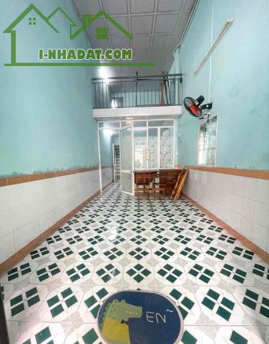 chỉ hơn 2 tỷ sở hữu nhà trung tâm lê duẩn – đà nẵng