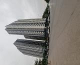 🏡 Nhà phố 5 tầng 81m2 kinh doanh sầm uất tại Trâu Quỳ, Gia Lâm, Hà Nội 📞 LH: 0989894845