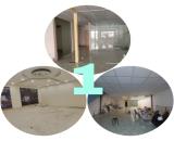 bộ 3 nhà mặt tiền mảnh đất vàng 7m nguyễn kiệm pn,vị trí đắc địa, giá hợp ý vua