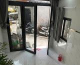 Bán nhà ở Đường Lý Thường Kiệt, Phường 8, Quận Tân Bình