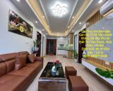 Tôi Chủ nhà bán gấp Căn hộ CT1A Vân Canh 93m2, 3N đầy đủ nội thất Tại Vân Canh, Hoài Đức,
