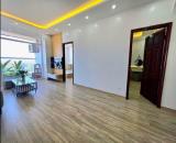 CHUNG CƯ COMA_TÂY MỖ_HÀNG XÓM VIN_86m2_FULL ĐỒ_3 NGỦ_GIÁ: 4 TỶ NHỈNH