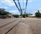 Bán đất có dãy trọ thu nhập cao – xe tải đường số 11, Linh Xuân, Thủ Đức – Sổ nở hậu cực