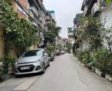 NHÀ HUỲNH THÚC KHÁNG - 25M, MT 5.7M -  GIÁ  7 TỶ