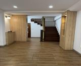 Mặt ngõ Phạm Ngọc Thạch, vỉa hè ô tô tránh, KD sầm uất, 36m 6 tầng, Giá 11.8 tỷ 0796193699