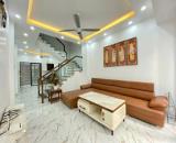 🏡 NHÀ 2,5 TẦNG XÂY Ở CHẮC CHẮN TẠI VĨNH KHÊ, AN ĐỒNG, AN DƯƠNG– GIÁ CHỈ HƠN 2TỶ