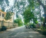 bán đất yên nghĩa nghĩa bình, số lượng có hạn giá siêu tốt