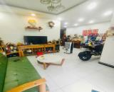 MẶT TIỀN P. TÂN QUÝ, Q. TÂN PHÚ - Ngang hiếm 5.5m x 12m. Giá: 6.8 tỷ Thương Lượng