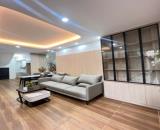 Cần Bán Gấp Căn Nhà Mới Xây Full NT Siêu Đẹp,Siêu Sang Ở Hà Trì,HĐ.Gía 5,8Tỷ Có TL