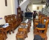 Bán Nhà Mặt Tiền KD, Ngang 5M, Ngay Âu Cơ, Tân Phú, 105M2, 4 Tầng, Chỉ 11 Tỷ