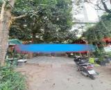 Bán Kiot Tòa Nam CC Rice City Tây Nam Linh Đàm Hoàng Mai Hà Nội. 12.6tỷ x Diện tích 92m2