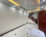 NHÀ MỚI LUNG LINH - DIỆN TÍCH RỘNG - GIÁ HỢP LÝ - Ô TÔ ĐỖ CỔNG 📍 Cự Khối, Long Biên